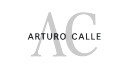 Cliente 11